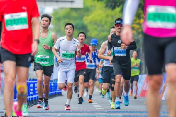 临朐县特长生体育培训班课程报名与优惠(图1)