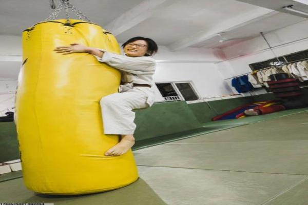 体育类培训机构运作方式探索(图1)
