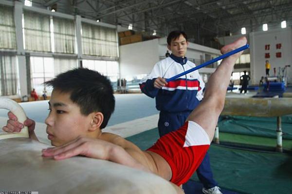 体育俱乐部培训班合同签订注意事项(图1)